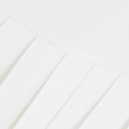 ROBE JUNIOR LACOSTE