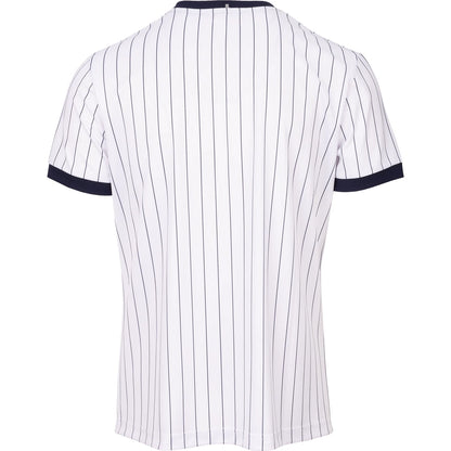 T-SHIRT FILA BB1 STRIPES