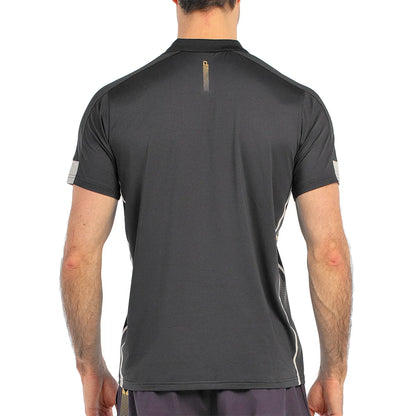 POLO BULLPADEL BOGUE