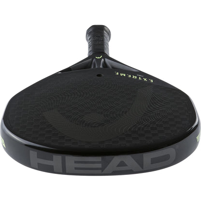 RAQUETTE DE PADEL HEAD EXTREME ONE