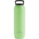 GOURDE WATERDROP INOX 1L