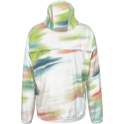VESTE HEAD FEMME VISION BLUR