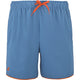 SHORT PADEL PERF BABOLAT