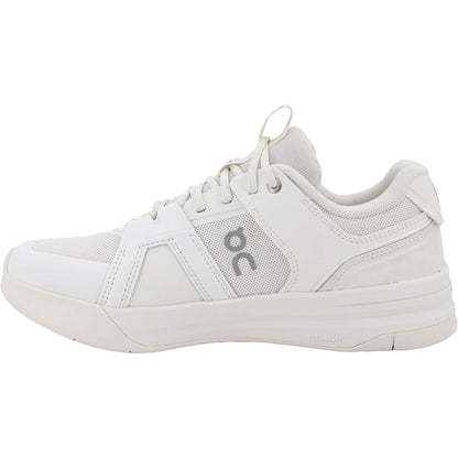 CHAUSSURES ON THE ROGER CLUBHOUSE PRO 2 TOUTES SURFACES