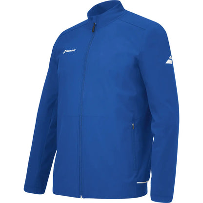 VESTE BABOLAT PLAY