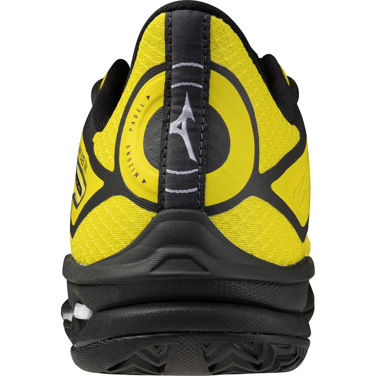 CHAUSSURES MIZUNO PADEL WAVE EXCEED TOUR 6