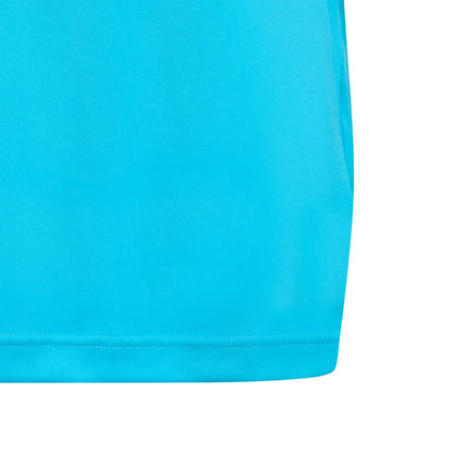 T-SHIRT ADIDAS JUNIOR CLUB