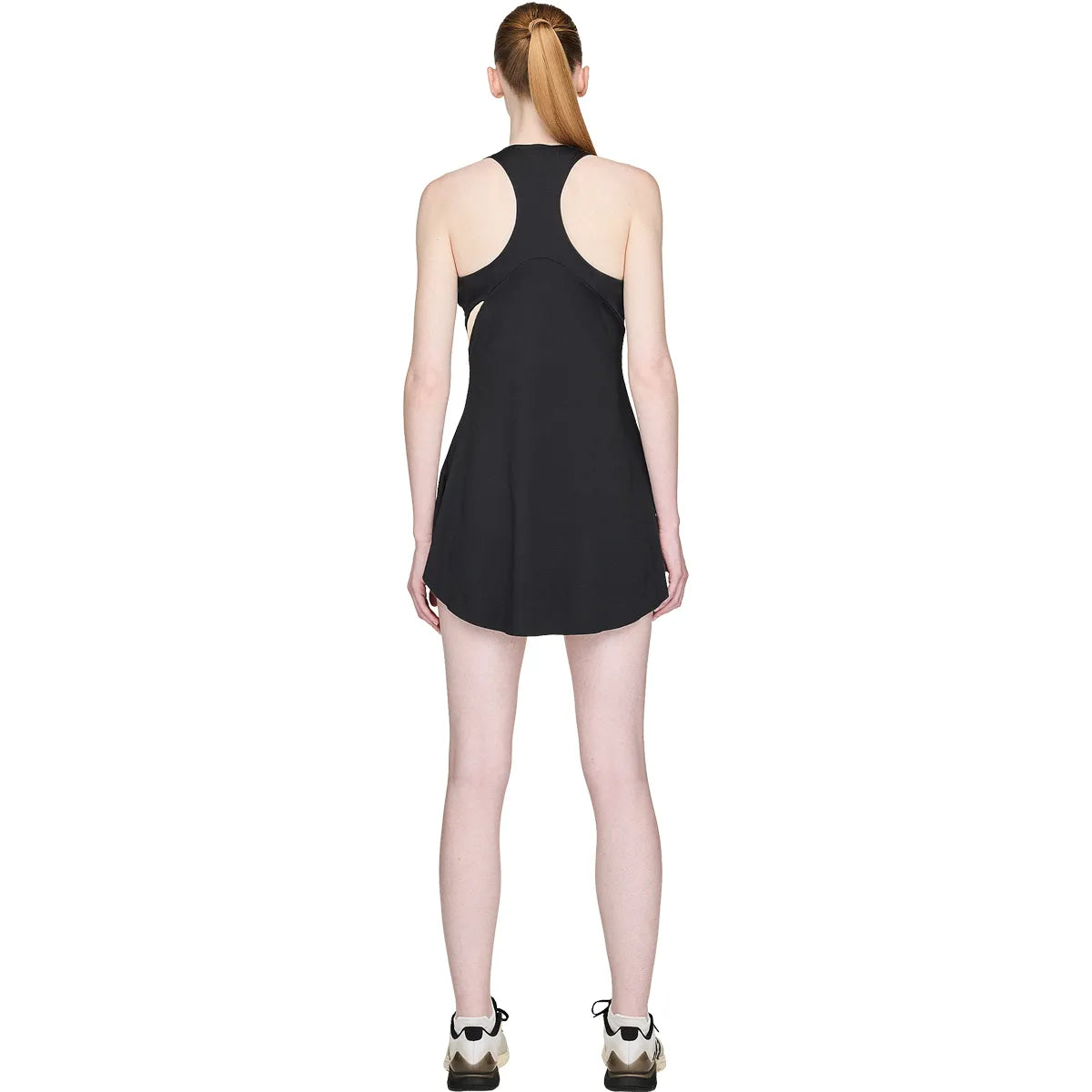 ROBE FEMME ADIDAS Y-3