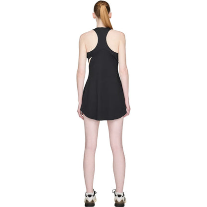 ROBE FEMME ADIDAS Y-3