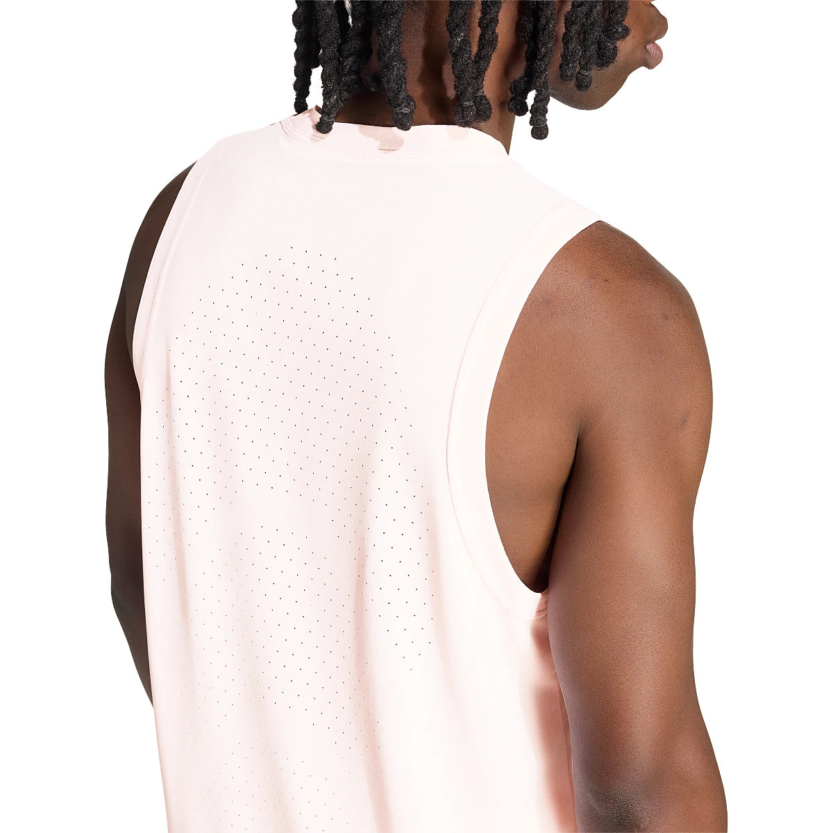 DEBARDEUR ADIDAS HOMME