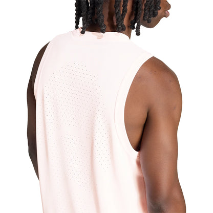 DEBARDEUR ADIDAS HOMME