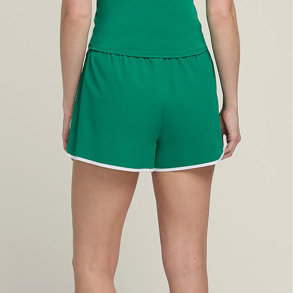 SHORT WILSON FEMME ELLYN
