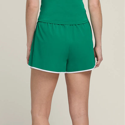 SHORT WILSON FEMME ELLYN