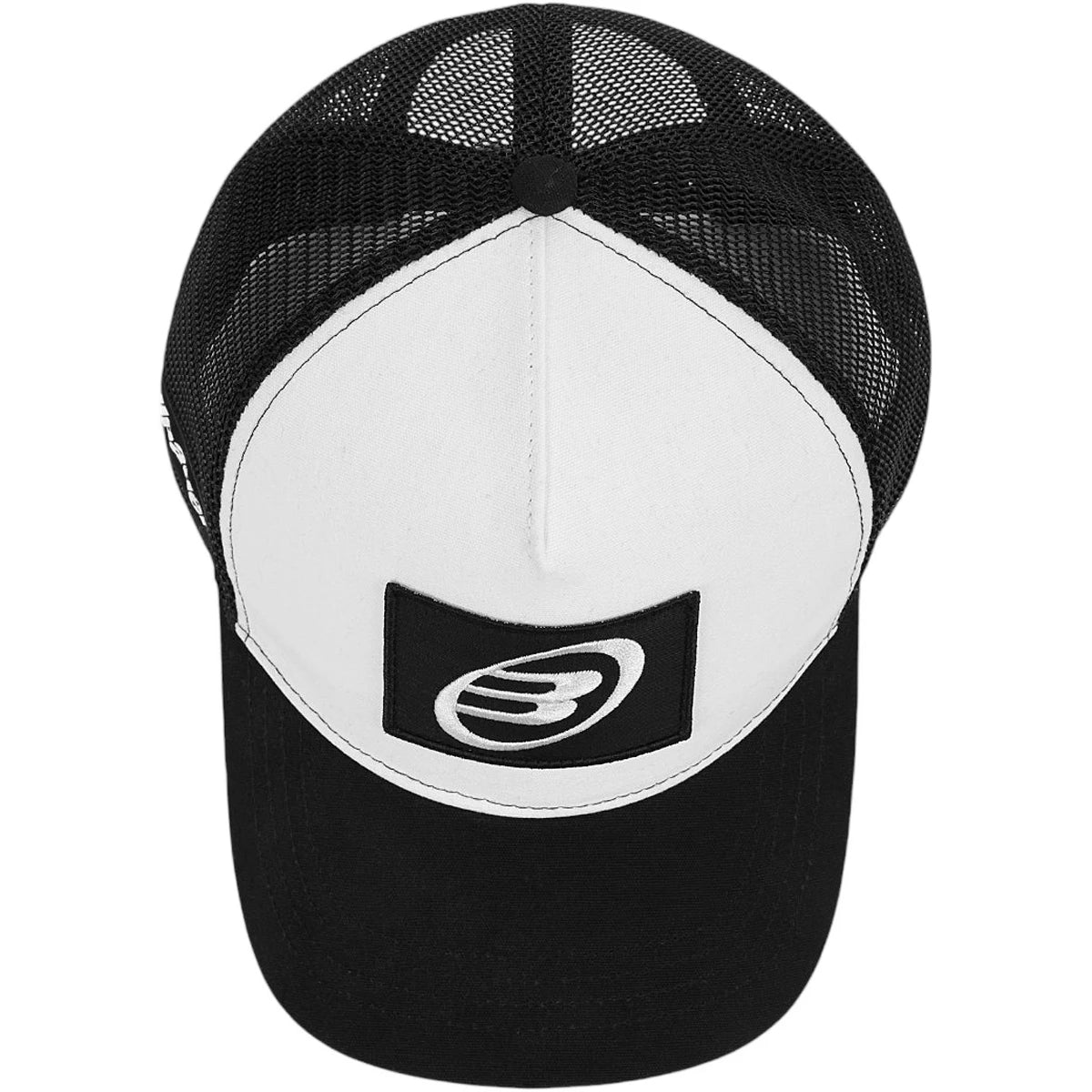 CASQUETTE BULLPADEL BPG265 I
