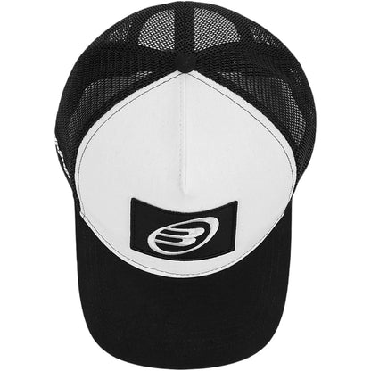 CASQUETTE BULLPADEL BPG265 I