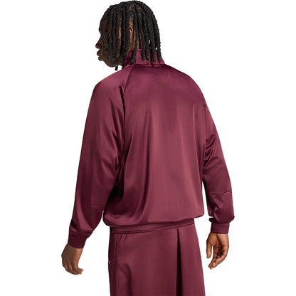 VESTE ADIDAS COVER