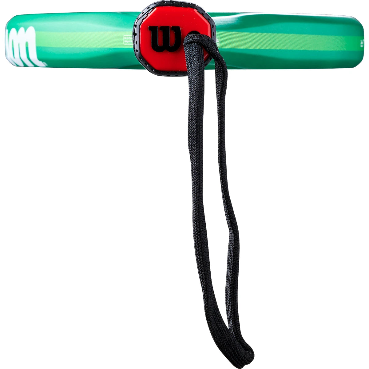 RAQUETTE DE PADEL WILSON BLADE JR V4