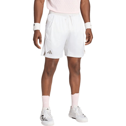 Short Adidas Homme Ergo Pro