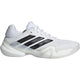 CHAUSSURES ADIDAS FEMME BARRICADE 14 TERRE BATTUE