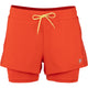 SHORT FILA FEMME ELEA