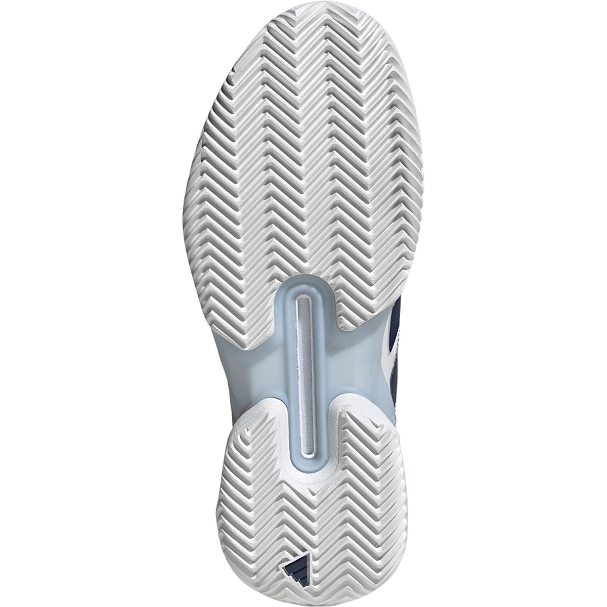 CHAUSSURES ADIDAS FEMME ADIZERO UBERSONIC 5 TERRE BATTUE