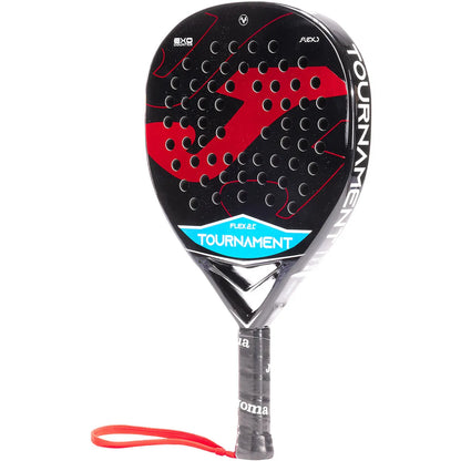 RAQUETTE DE PADEL JOMA TOURNAMENT FLEX 2.0