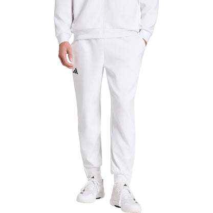 PANTALON ADIDAS COVER UP GAMESET