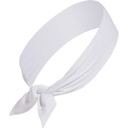 BANDEAU ADIDAS ORIGINALS