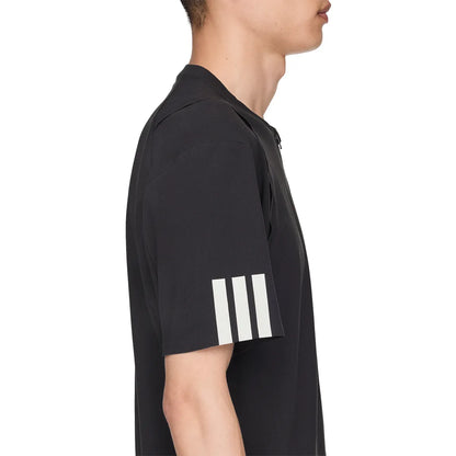 POLO ADIDAS Y-3 ZIP