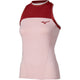DEBARDEUR MIZUNO FEMME STARGAZER