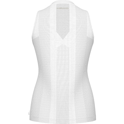 T-SHIRT HEAD PERFORMANCE ATHLETE SHANGHAI