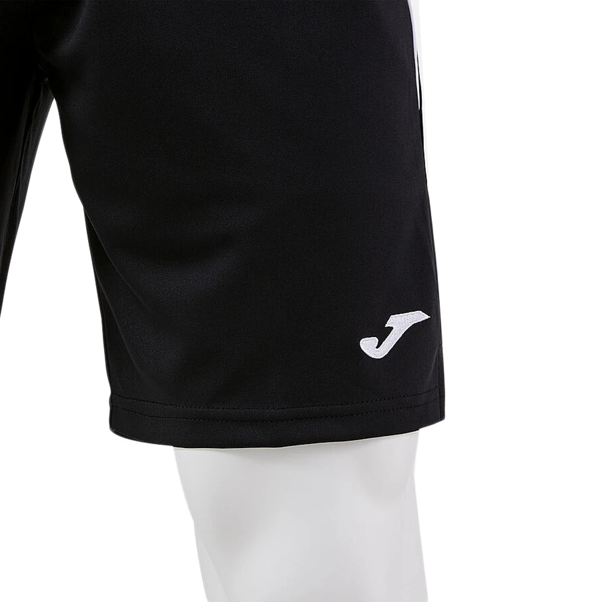 SHORT JOMA TERRA DANUBIO