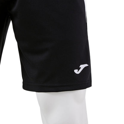 SHORT JOMA TERRA DANUBIO