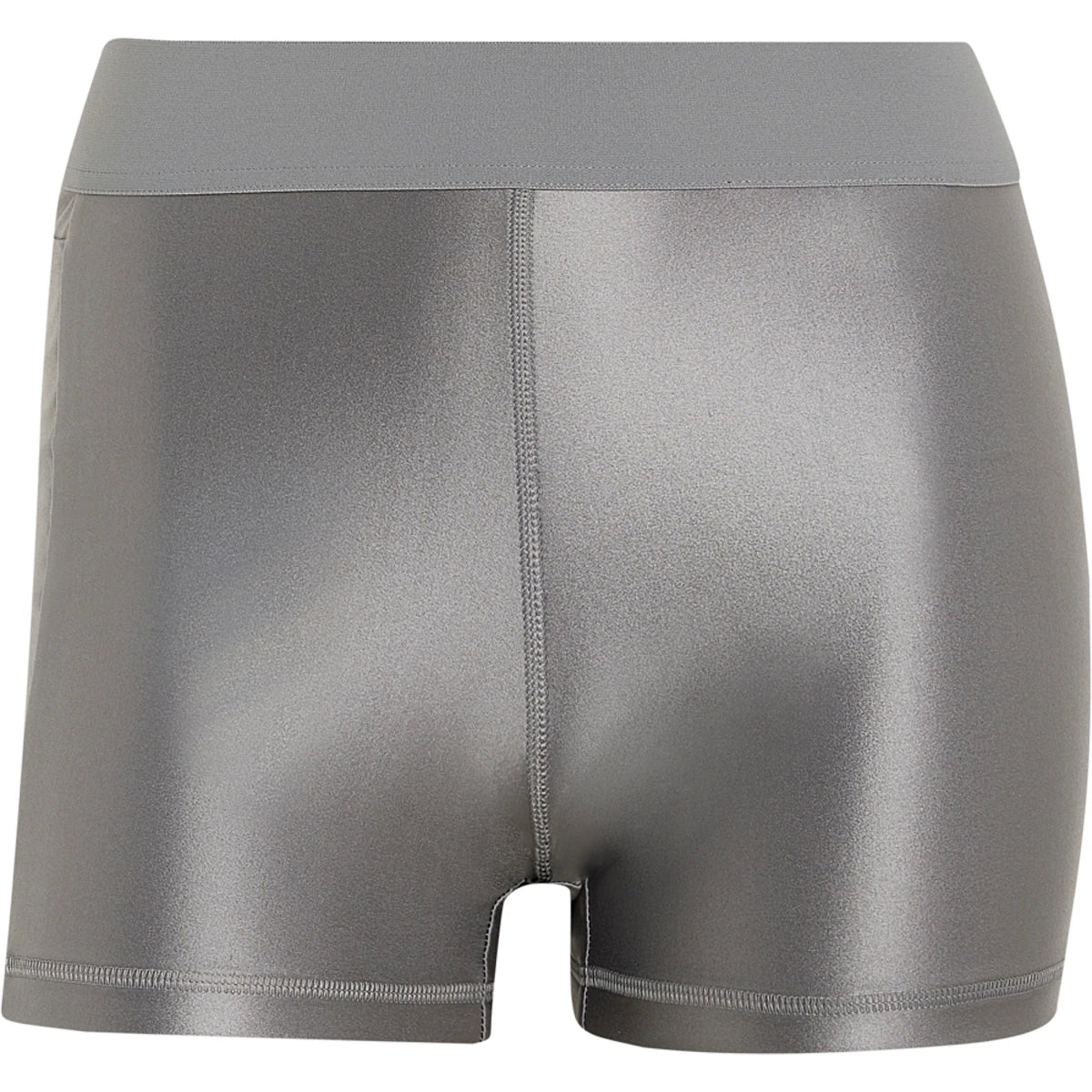 ROBE ADIDAS FEMME PRO