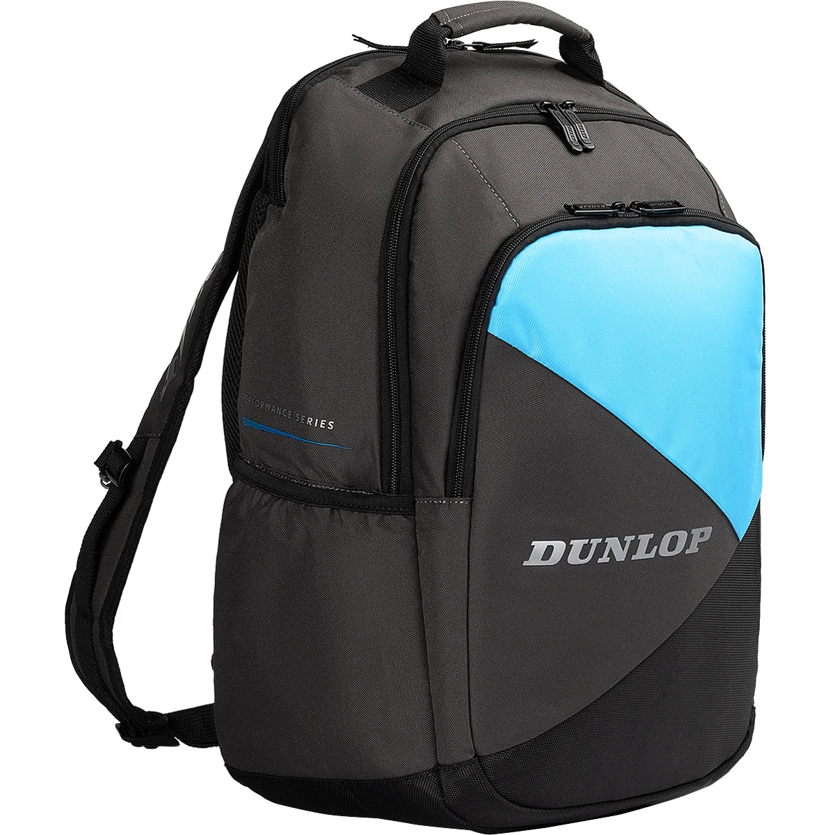 SAC A DOS PADEL DUNLOP FX PERFORMANCE