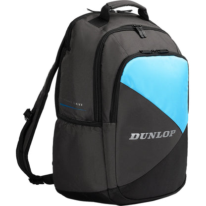 SAC A DOS PADEL DUNLOP FX PERFORMANCE