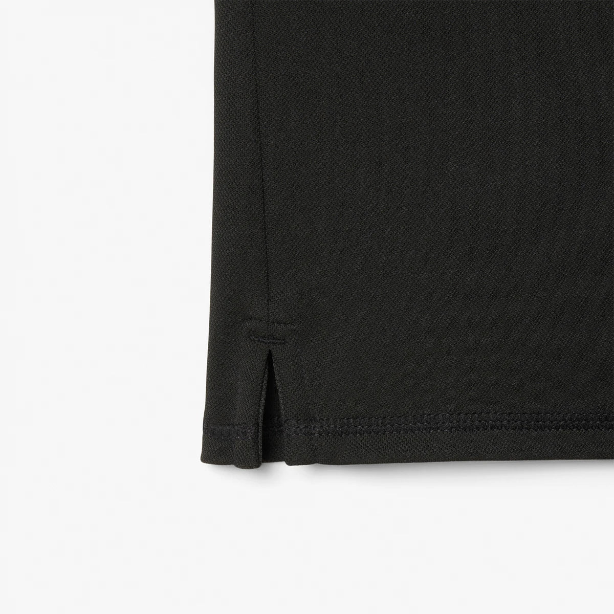 DEBARDEUR LACOSTE FEMME CORE PERFORMANCE