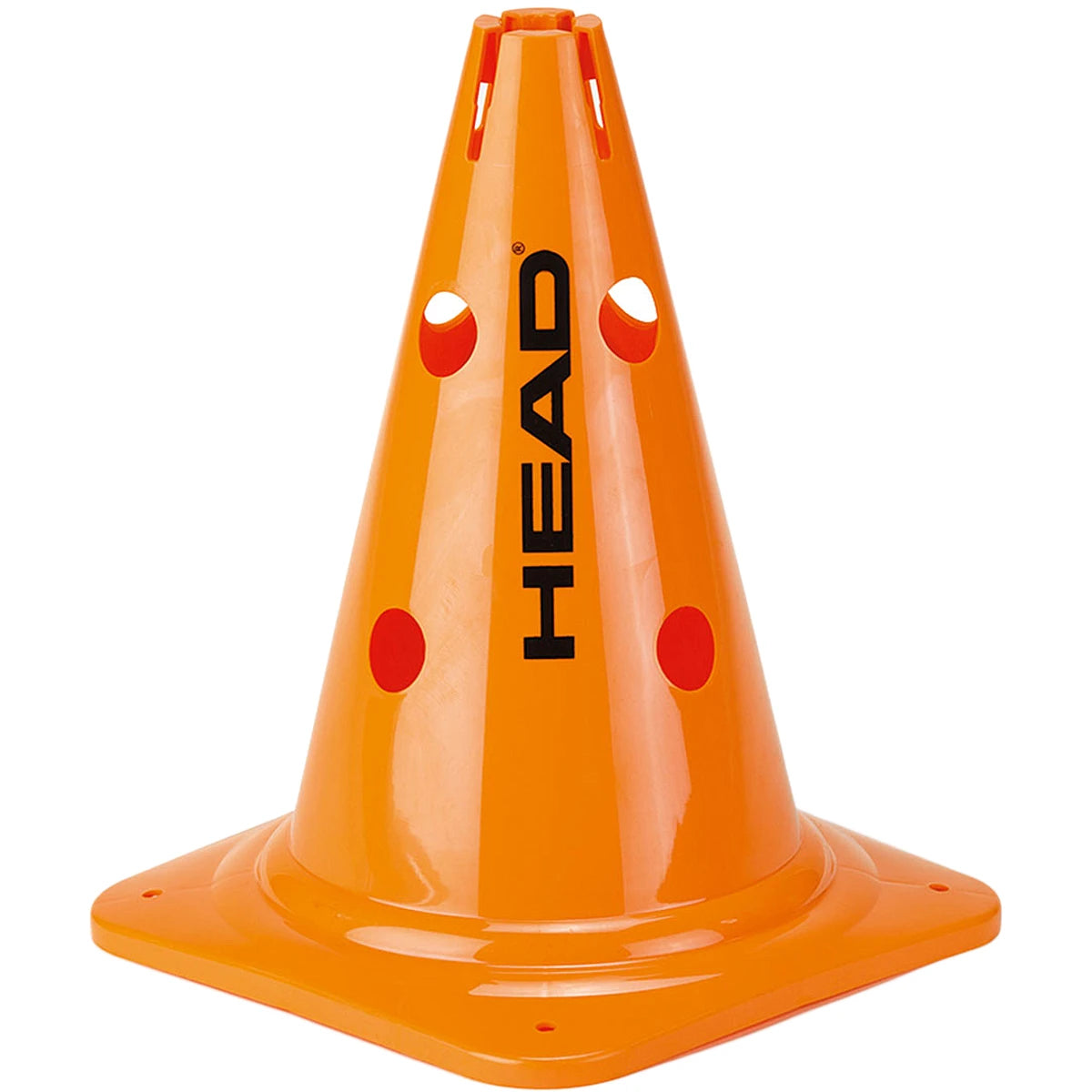 KIT D'ENTRAINEMENT HEAD