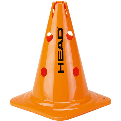 KIT D'ENTRAINEMENT HEAD