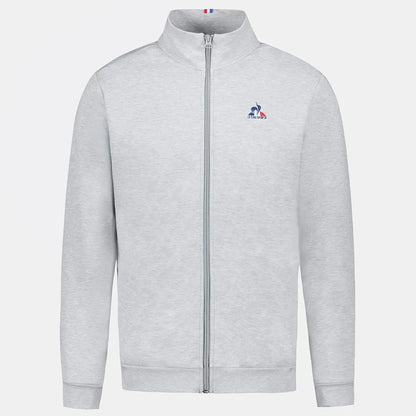 SWEAT LE COQ SPORTIF ESSENTIEL FZ
