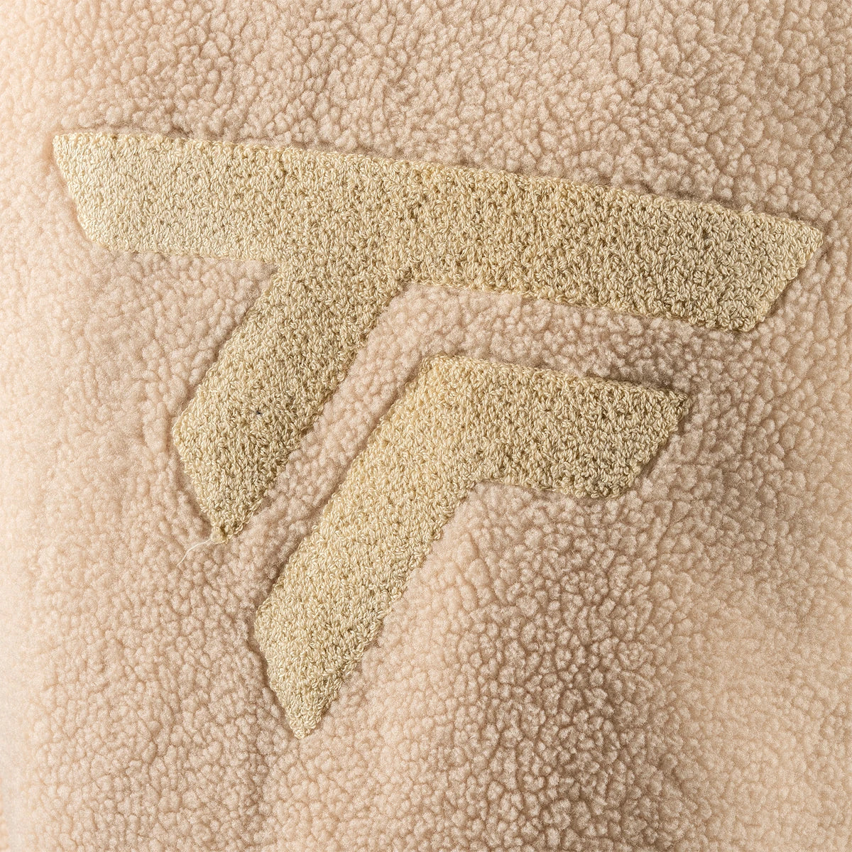 Veste Tecnifibre Sherpa Full Zip