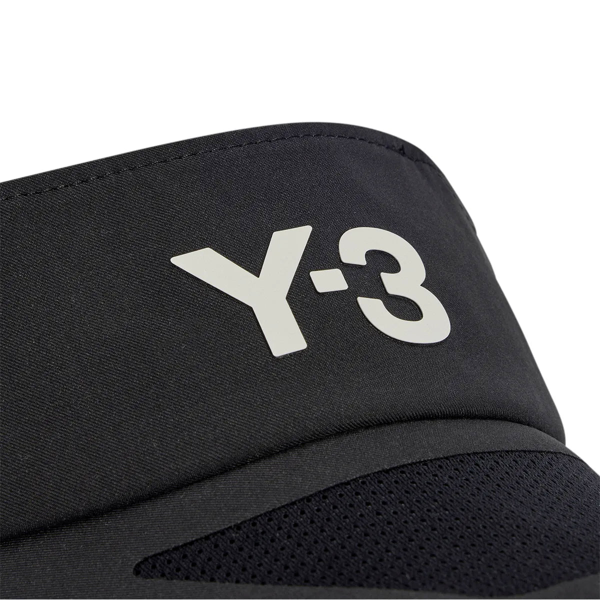 VISIERE ADIDAS Y-3