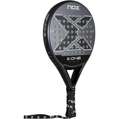 RAQUETTE DE PADEL NOX X-ONE
