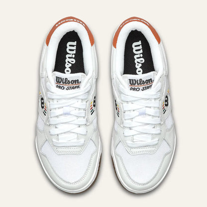 CHAUSSURES WILSON FEMME PRO STAFF 87