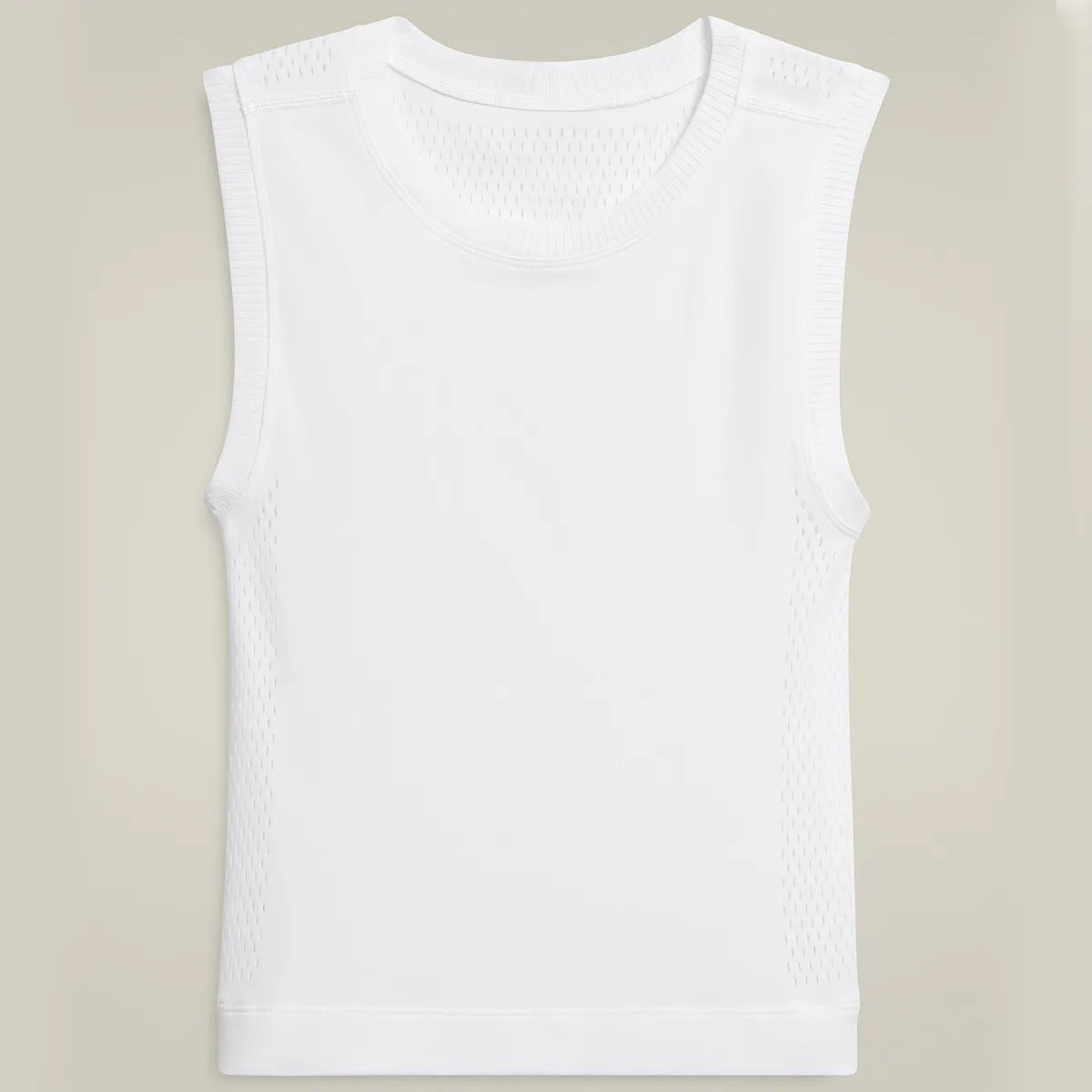 DEBARDEUR FEMME WILSON PRO SEAMLESS