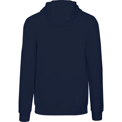 SWEAT A CAPUCHE FILA JUNIOR ROY