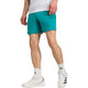 SHORT ADIDAS ERGO GAMESET 7IN