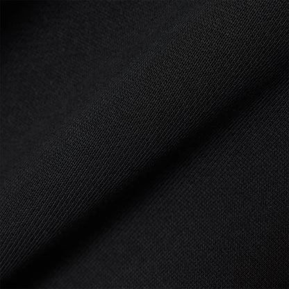 SWEAT LACOSTE CORE PERFORMANCE CLASSIC