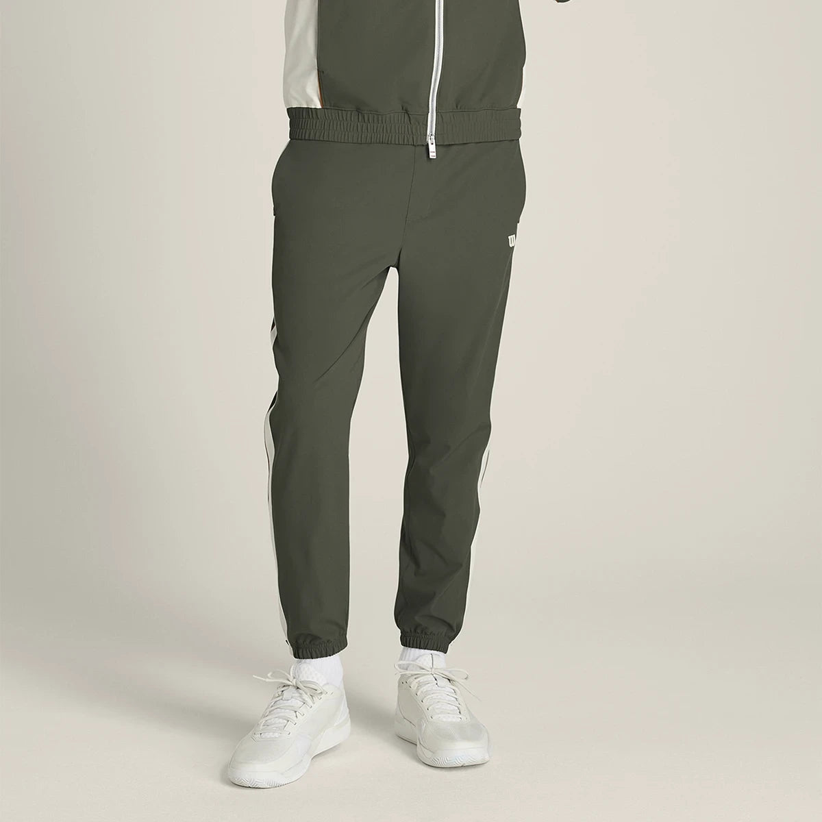 PANTALON WILSON GRAND SLAM