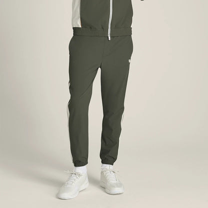 PANTALON WILSON GRAND SLAM